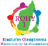 ROHY 1